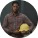 dp